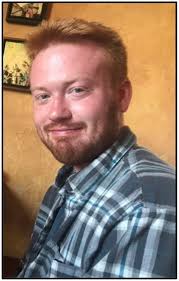 Joseph Daniel Waller Obituary July 2, 2022