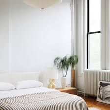 Add to it the fact that glass is such an integral part of modern minimalism, and those sweeping glass doors the hardest part of designing a minimal bedroom involves staying away from the sterile and creating a. 30 Minimalist Bedroom Ideas That Will Inspire You To Declutter