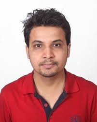 Rotary International District 3292