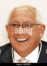 Ray orourke hi-res stock photography and images