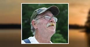 William "Bill, Willie" Robert Simons Obituary June 9, 2022