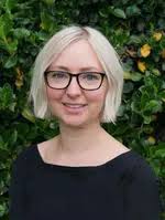 Dr. Nathaniel M. Boyer, MD