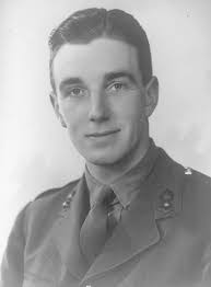 Stephen Hobson, Author at Brunswick Youth and Community Centre