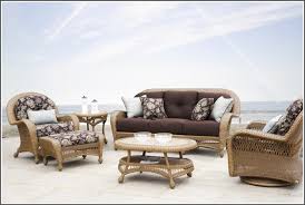 Cushion core made of resilient quickdry® reticulated foam, designed for fast water drainage and air circulation. Pottery Barn Replacement Cushions Replacement Cushions For Restoration Hardware Frontgate Pottery Barn Patio Furniture