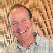 CAREER COACH Spotlight!!!