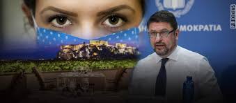 Έχει βρεθεί ότι η μουσική επηρεάζει ένα μωρό σε κάθε επίπεδο. Nea Metra Pantoy Maskes Kai Telos H Zwntanh Moysikh Sta Kentra Diaskedashs Pronews