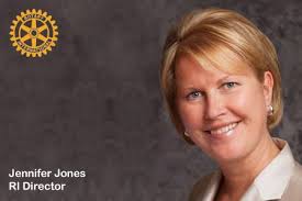 District 6290 May 2016 Newsletter (May 01, 2016)