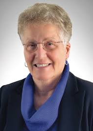 Lewiston, CA Real Estate Agents