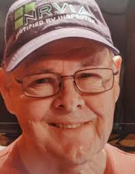 Terry Revels Obituary