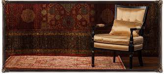 Persian rugs are considered art for the floor, but a novice may need to educate themselves before shopping in order to get their money's worth. Oriental Rug Cleaning Rug Restoration Sharian Atlanta
