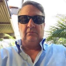 Kevin Lemmon's Instagram, Twitter & Facebook