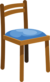 Here you can explore hq plastic chairs transparent illustrations, icons and clipart with filter setting like size, type, color etc. Chair Clipart Free Download Transparent Png Creazilla