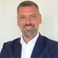 30+ "Daniel Błaszczyk" profiles