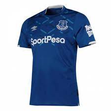 Jun 18, 2021 · treffer im trikot brasiliens. Trikot Richarlison 2021 2022 Fc Everton