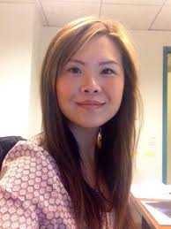 Scott Green--Chicago's Magician, 4949 N Lincoln Ave, Chicago, IL 60625, US 