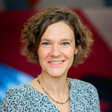 Congratulation to Paulina Trapp 🍾