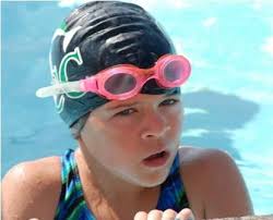 Springfield Country Club swimmers make waves over Primos Swim Club