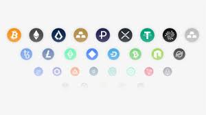 We did not find results for: Bitpanda Logo Png Transparent Png Kindpng