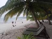 white coral beach resort, Havelock Island – Updated 2024 Prices