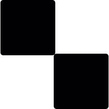 Lecker symbol in social ✓ finden sie das perfekte symbol für ihr projekt und laden sie sie in svg, png, ico oder icns herunter, es ist kostenlos! Lecker Logo Kostenlos Symbol Von Foundation