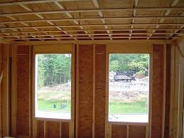 How To Build Your Own Home Addition Guide Build Your Own House Home Additions Home Addition