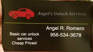 There's nothing like the freedom of the open road. Angel S Car Unlock Services Posts Facebook