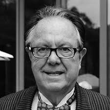 National Gallery o f A ustralia F oundation Annual R eport 2015– 16