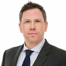 Best Alberta Public Procurement Lawyers