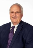 Chapel Hill, NC, Taxation Attorneys Near Me