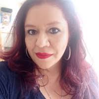 Sarah Malagon's Instagram, Twitter & Facebook