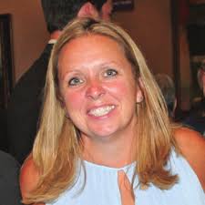 Message from the President