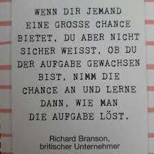 Pin Von Icke 1972 Auf Spruche Spruche Zitate Weisheiten Spruche Weisheiten