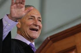 William Quilty's Instagram, Twitter & Facebook