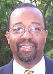 Gareth E. Murray, Maryland State Delegate