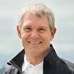 Dr. William Bies, Dermatology