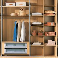 Affordable and inexpensive kitchen cabinets online, free shipping, order now! Latest Wardrobe Design Ideas With Flexi Wardrobes Perth Custom Wardrobes Perth Wardrobes Have Come A Long Way In Recent Years Modern Wardrobes Offer So Much Variety In Design Style And Functionality Gone Are The Days Of The Simple Hanging Rail