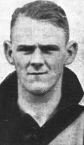 Old Time Tiger Heroes". Jack "Skinny" Titus