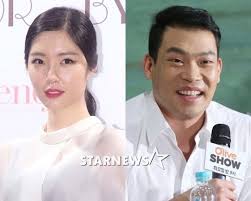 환생 후, 원래 목표였던 무림이 없는 현실을 보고 목표를 바꿔, 개인적인 강함을 추구하기로 한다. ê¹€ìƒˆë¡¬ ì´í˜¼ ë' ê°€ì§€ ì´ìœ  ìžˆì—ˆë‹¤ ë¨¸ë‹ˆíˆ¬ë°ì´