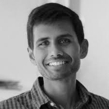 Excited to join the Primary Venture Partners NYC Founders Fellowship!