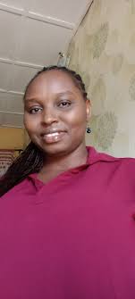 Maintaining Personal Branding while Doing School Runs