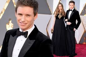 Welcome to eddie redmayne central your best source for everything eddie redmayne. Eddie Redmayne Welcomes Second Child With Wife Hannah Bagshawe And The Baby S Name Is A Little Unconventional Mirror Online