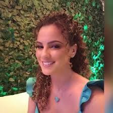 Camila Simas (si_masca) — Perfil