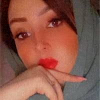 300+ profils pour “Zainab Abdullah”