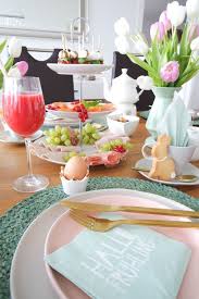 Last Minute Ideen Osterbrunch Brunch Ideen Ostern Brunch Rezepte Ostern Osterbrunch