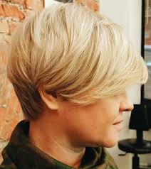 Back view medium bob haircuts. 20 Wonderful Wedge Haircuts