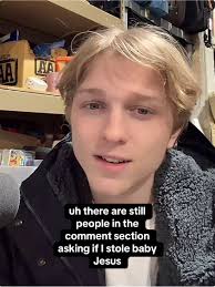 THIS STREAM MADE ME GIGGLE 😭.. #deanwithers #withersdean #deangetagrip  #fypシ #fyppppppppppppppppppppppp #fyp