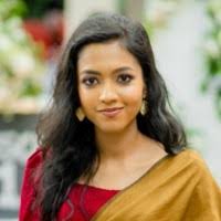 500+ "Nimsi" profiles