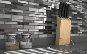 buy wall & floor tiles online tile