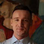 Alexander Moldavanov's Reviews