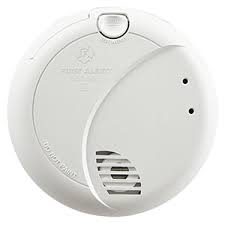 First alert, brk sc9120b hardwire combination smoke&carbon monoxide alarm 4 pack. First Alert Sc9120b Hardwire Combination Smoke Carbon Monoxide Alarm With Battery Backup First Alert Store